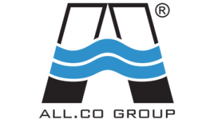 logo_allco