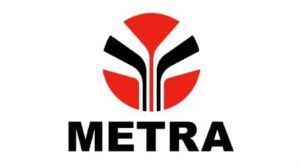 metra